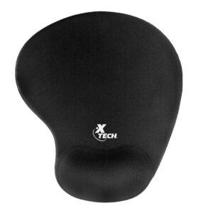 MOUSE PAD GEL XTECH XTA526