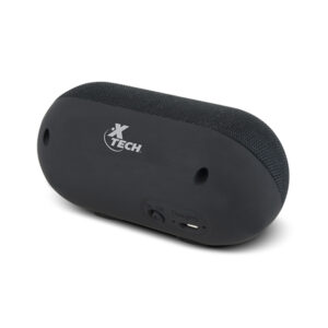 PARLANTE PORTABLE BLUETOOTH XTECH XTS500