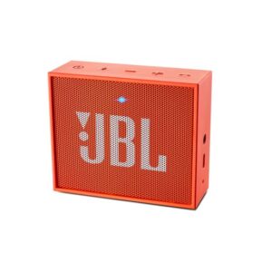 PARLANTE BLUETOOTH JBL GO