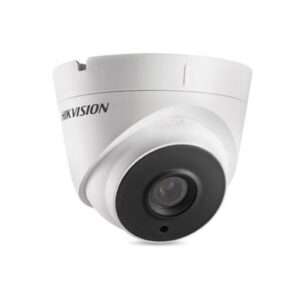 HIKVISION DS-2CE56F1T-IT1 3MP 1080P