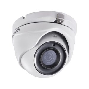 HIKVISION DS-2CE56F1T-ITM 3MP 1080P