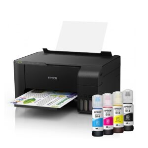 EPSON L3110 ECOTANK