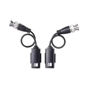 VIDEO BALUM PASIVO EPCOM TITANIUM TT101F TURBO Z