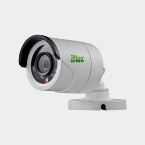 CAMARA DE SEGURIDAD BULLET IFLUX AHC-11R2-F36