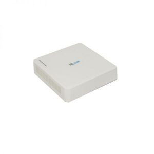 DVR de 8 Canales 720P Hilook DVR-108G-F1