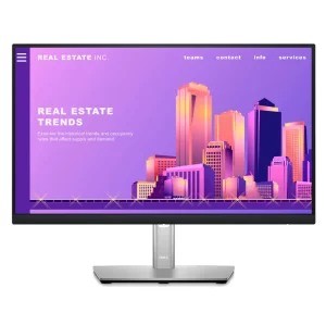 ADAPTADOR DE PANTALLA INALAMBRICO MICROSOFT