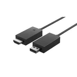 ADAPTADOR DE PANTALLA INALAMBRICO MICROSOFT