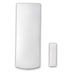 CONTACTO MAGNETICO INALÁMBRICO PARADOX