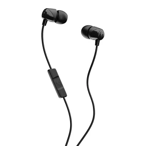 AUDÍFONOS 3.5MM GENIUS HS-M225