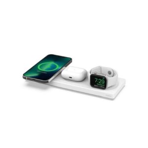 AUDÍFONOS 3.5MM GENIUS HS-M225