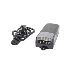 FUENTE DE PODER 5A EPCOM