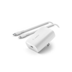 ADAPTADOR DE PANTALLA INALAMBRICO MICROSOFT