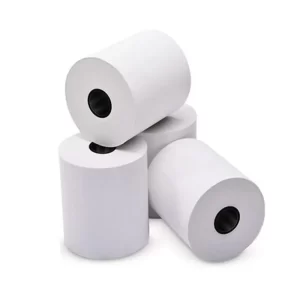 ADAPTADOR DE PANTALLA INALAMBRICO MICROSOFT