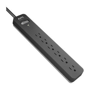 ADAPTADOR DE PANTALLA INALAMBRICO MICROSOFT