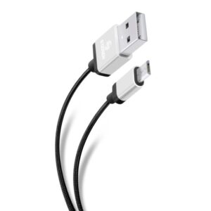 ADAPTADOR DE PANTALLA INALAMBRICO MICROSOFT