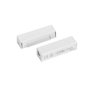 CONTACTO MAGNETICO S-FIRE