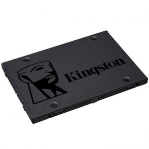 ADAPTADOR DE PANTALLA INALAMBRICO MICROSOFT