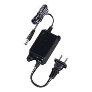 FUENTE DE PODER 12V 1A DAHUA